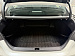 Toyota Camry 2.5 AT (181 л.с.) 2019