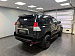 Toyota Land Cruiser Prado 3.0 D AT (173 л.с.) 2011