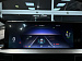 Chery Tiggo 7 Pro Max 1.6 AMT (150 л.с.) 2023