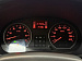 Nissan Almera 1.6 MT (102 л.с.) 2016