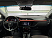 Kia Rio 1.6 AT (123 л.с.) 2020