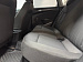 Opel Astra 1.6 AT (115 л.с.) 2012