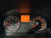 SsangYong Actyon 2.0 D AT (149 л.с.) 2011