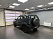 ВАЗ (LADA) Niva Travel 1.7 MT (80 л.с.) 2022