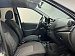 ВАЗ (LADA) Granta 1.6 MT (90 л.с.) 2025