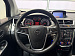 Opel Mokka 1.8 MT (140 л.с.) 2013