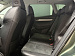Skoda Karoq 1.4 TSI DSG (150 л.с.) 2020