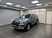 Chery Tiggo 4 1.5 MT (113 л.с.) 2021