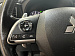 Mitsubishi Outlander 2.0 4WD CVT (146 л.с.) 2014