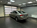 Skoda Rapid 1.6 MPI MT (90 л.с.) 2020