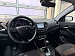 ВАЗ (LADA) Vesta 1.6 MT (106 л.с.) 2016