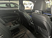 KGM Rexton 2025