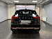 HAVAL Jolion 1.5 4WD AMT (150 л.с.) 2023