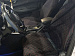 Chery Tiggo 4 Pro 1.5 MT (113 л.с.) 2024