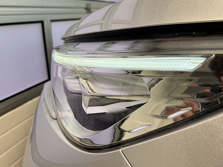 HAVAL M6 1.5 MT (143 л.с.) 2024