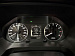Chery Tiggo 4 Pro 1.5 MT (113 л.с.) 2023