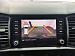 Skoda Kodiaq 1.4 TSI 4WD DSG (150 л.с.) 2019