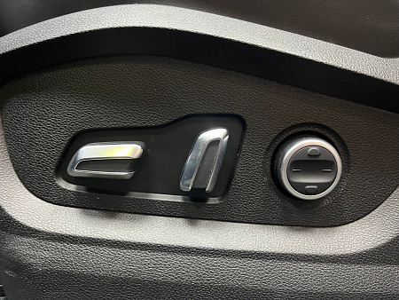 Chery Tiggo 4 Pro 1.5 CVT (147 л.с.) 2023