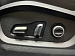 Chery Tiggo 4 Pro 1.5 CVT (147 л.с.) 2023