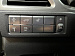 KGM Korando 2025
