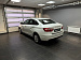 ВАЗ (LADA) Vesta 1.6 MT (106 л.с.) 2017