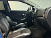 ВАЗ (LADA) XRAY Cross 1.6 CVT (113 л.с.) 2021