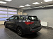 Kia Ceed 1.6 AT (128 л.с.) 2018