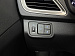 Hyundai Solaris 1.6 MT (123 л.с.) 2019
