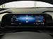Geely Cityray 1.5T DCT (147 л.с.) 2024