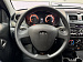 ВАЗ (LADA) Granta Cross 1.6 MT (106 л.с.) 2025