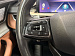 Chery Tiggo 8 Pro Max 2.0 4WD AMT (197 л.с.) 2022
