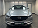 Mazda CX-5 2.0 4WD AT (150 л.с.) 2020