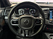 Volvo XC90 2.0 T5 4WD AT (249 л.с.) 5 мест 2019