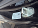 Chery Tiggo 7 Pro Max 1.5 CVT (147 л.с.) 2023
