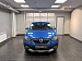 Renault Logan Stepway 1.6 MT (113 л.с.) 2019