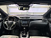 Nissan Qashqai 2.0 4WD CVT (144 л.с.) 2014