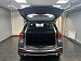 Chery Tiggo 4 Pro 1.5 MT (113 л.с.) 2024