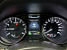Nissan X-Trail 2.0 4WD CVT (144 л.с.) 2016