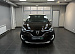 Renault Kaptur 2.0 4WD AT (143 л.с.) 2019