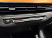 Livan X3 pro 1.5 CVT (103 л.с.) 2023