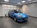 Mazda 3 1.6 AT (105 л.с.) 2010