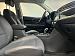 KGM Korando 2025