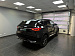 Haval F7 1.5 AMT (150 л.с.) 2019