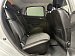 Renault Arkana 1.6 4WD MT (114 л.с.) 2021