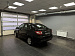 ВАЗ (LADA) Granta 1.6 MT (106 л.с.) 2019