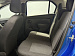 Renault Logan Stepway 1.6 MT (113 л.с.) 2019