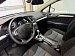 Citroen C4 1.6 AT (150 л.с.) 2015