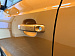 Audi Q3 2.0 TFSI quattro S tronic (170 л.с.) 2012