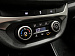 ВАЗ (LADA) Vesta Cross 1.8 MT (122 л.с.) 2019