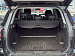 Chery Tiggo 7 Pro Max 1.5 CVT (147 л.с.) 2023